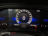 Volkswagen Polo 1.0 Confortline