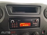 Renault Master 2.3 dCi L2H2 3.5T
