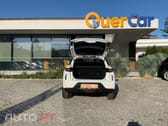 DS DS3 1.2 PureTech Bastille