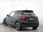 MINI Cooper Cooper SE Premium Classic