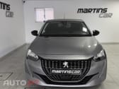 Peugeot 208 1.2 PureTech Active Pack