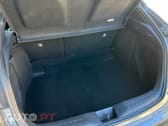 Toyota C-HR 1.8 HSD Exclusive