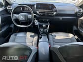 Citroen C4 1.5 BlueHDi Feel Pack