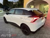 MG MG4 51 kWh Standard