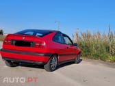 Lancia Delta 1.8 16v HPE - 130 Cvs