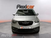 Opel Crossland 1.2 T 110 Innovation