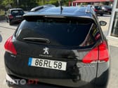 Peugeot 2008 1.6 BlueHDi Active