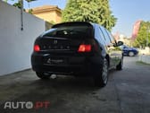 Rover 25 Rover 25