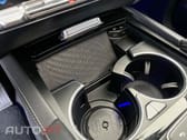 Mercedes-Benz GLE DE 4MATIC BUSINESS SOLUTION