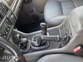 Land Rover Discovery 2.5 Td5 S