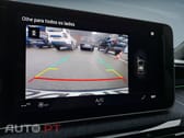 Renault 5 EV52 techno 150 cv autonomia comfort