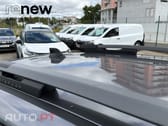 Dacia Sandero STEPWAY ECO-G