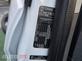 Ford Transit Connect Connect 1.5 TDCi 240 L2 Ambiente