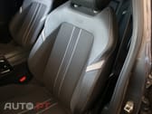 Opel Astra 1.2 T Business Edition S/S