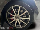Mercedes-Benz S 63 AMG Coupe 4-Matic V8 BiTurbo 