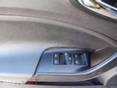 Seat Ibiza 1.0 Reference
