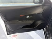 Peugeot 208 1.2 PureTech Active Pack