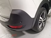 Peugeot 5008 1.6 BLUEHDI 120CV GTLINE TETO DE ABRIR
