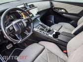 DS DS7 Crossback E-Tense 4x4 Rivoli 300cv