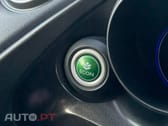 Honda Civic Tourer 1.6 i-DTEC Sport Navi