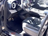 Mercedes-Benz GLC 400 EQ 4Matic Long Range Edition