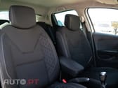 Renault Clio 1.5 dCi Limited