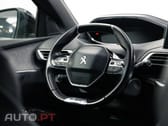 Peugeot 5008 1.5 BlueHDi GT Line
