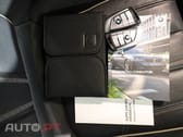 BMW 520 d Pack Desportivo M Auto