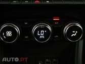 Renault Captur Captur 1.0 TCe Techno Bi-Fuel