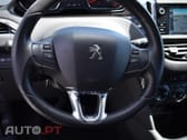 Peugeot 208 1.2 PureTech Style