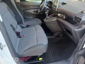 Fiat Doblo Van L1 1.5 BlueHDi 100cv