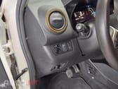 Dacia Spring Comfort Plus