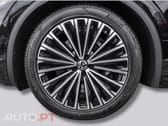 Volkswagen Touareg I.V.A DEDUTIVEL 3.0 eTSI eHybrid