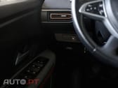 Dacia Sandero Stepway TCe 90 Expression