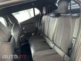 Peugeot 2008 1.2 PureTech GT EAT8