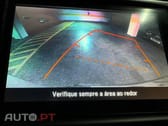 Honda Civic Tourer 1.6 i-dtec elegance connect navi