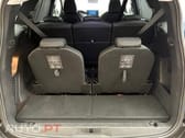 Peugeot 5008 1.5 BlueHDi Allure Pack EAT8