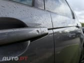 Land Rover Discovery Sport P300e Dynamic SE