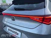 Seat Leon 1.0 TSi Style