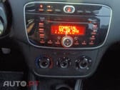 Fiat Grande Punto 1.2 Free Start&Stop