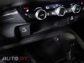 Honda HR-V 1.5 i-MMD e:HEV Elegance