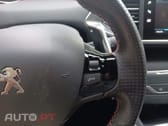 Peugeot 308 SW 1.2 PureTech GT Line EAT6