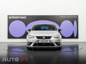 Seat Ibiza 1.0 TSI FR
