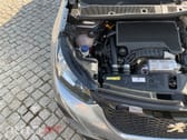 Peugeot 2008 1.2 PureTech Active Pack