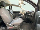 Fiat 500 1.0 Hybrid Connect