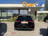 Mercedes-Benz A 250 e Style Plus