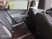 Seat Leon 1.6 Tdi Style Ecomotive