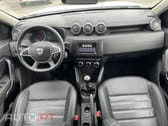 Dacia Duster 1.0 TCe SL Go