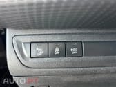 Peugeot 2008 BlueHDi FAP 120 STOP & START Allure