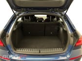 BMW 116 d Business Design